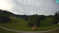 Cerkno - Brdo