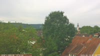 Bad Soden-Salmünster - Fuldaer Strasse