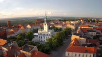 Miniatura
