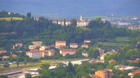 Gorizia - Nova Gorica