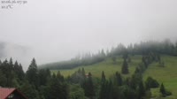 Oberstaufen - Biohotel Schratt