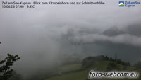 Zell am See