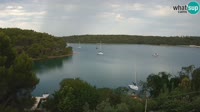 Pula - Banjole