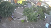 Miranda - Piazza