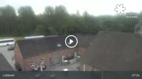 Lubbeek - Craywinckelhof