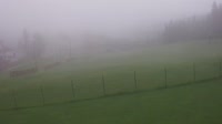 Biały Krzyż - Stok narciarski