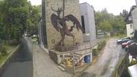 Museum
