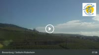 Rüdesheim am Rhein