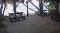 Mahé - Anse Parnel Takamaka