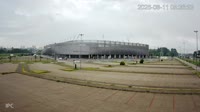 Arena Lublin - City Stadium
