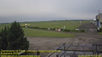 Lotnisko Rudniki