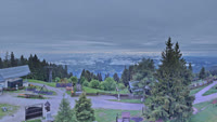 Schöckl - Panorama