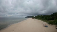 Plaża