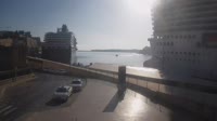 Valletta - Waterfront
