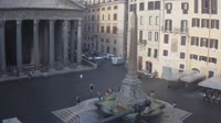 Rome - Pantheon