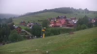 Dolina Bachledzka - Bachledka Ski & Sun