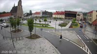 Miniaturka