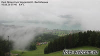 Bad Wiessee - Tegernsee