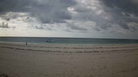 Diani Beach
