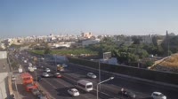 Marsa - Ħamrun Bypass