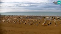 Bibione - Lido del Sole