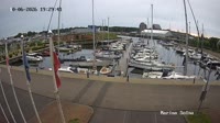 Marina Solna