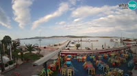 Biograd na Moru - Coast King Petar Krešimir IV