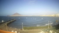 Tenerife - El Médano