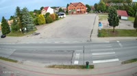 Centrum