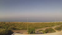 Torre San Giovanni - Green Bay