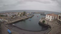 Tenerife - Puerto de la Cruz
