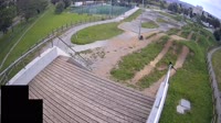 Šempeter pri Gorici - Trg Ivana Roba