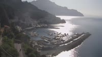 Amalfi - Costiera Amalfitana