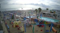 Riccione - MaranoBeach