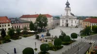 Rynek