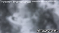 Funtenseetauern