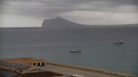 Kalpas - Peñón de Ifach