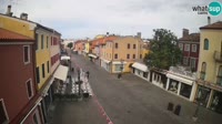 Caorle - Centro storico