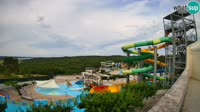 Brtonigla - Istralandia Aquapark