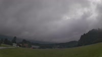 Breitenberg - Edlgütl