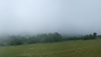 Wegscheid - Vue panoramique
