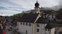 Badia - San Cassiano