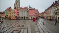 Miniaturansicht
