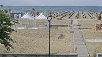 Bibione - Villa Palma