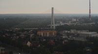 SkyRes - Most Mazowieckiego