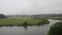 Seebruck - Pullach