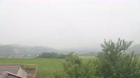 Vachendorf - Wimpasing