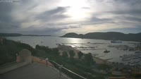 Korsyka - Porto-Vecchio