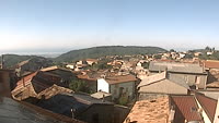 Petronà - Panorama