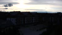 Hotel Bukovina